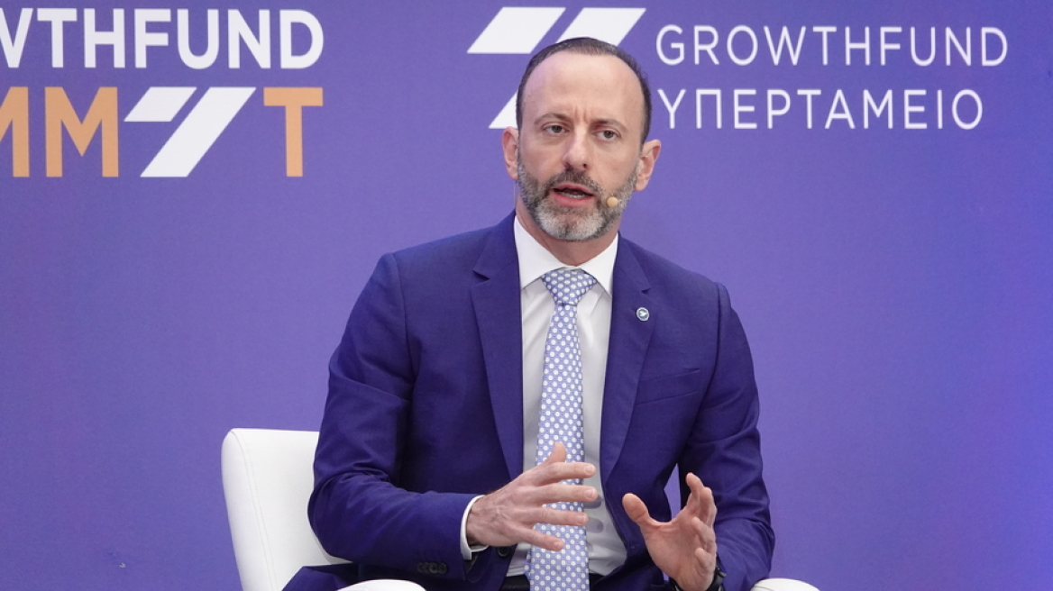 Υπερταμείο: Συγχωνεύσεις, μετακινήσεις στρατηγικοί επενδυτές και… ΧΑ στο νέο στρατηγικό πλάνο