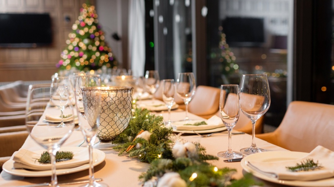 Private cheffing: Απολαμβάνοντας δημιουργίες ταλαντούχων σεφ στην άνεση του σπιτιού μας