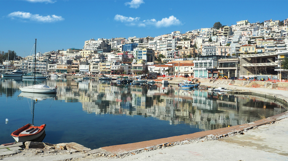 Άμεσο στοπ στα μπόνους συντελεστή από το ΣτΕ, θα επανέλθουν μέσω του τοπικού πολεοδομικού σχεδιασμού 