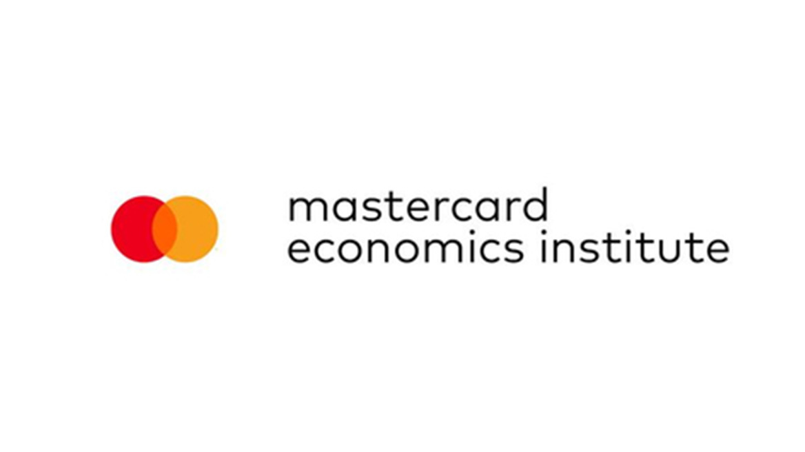 Mastercard Economics Institute: Οι καταναλωτικές τάσεις στην Ευρώπη κατά την εορταστική περίοδο