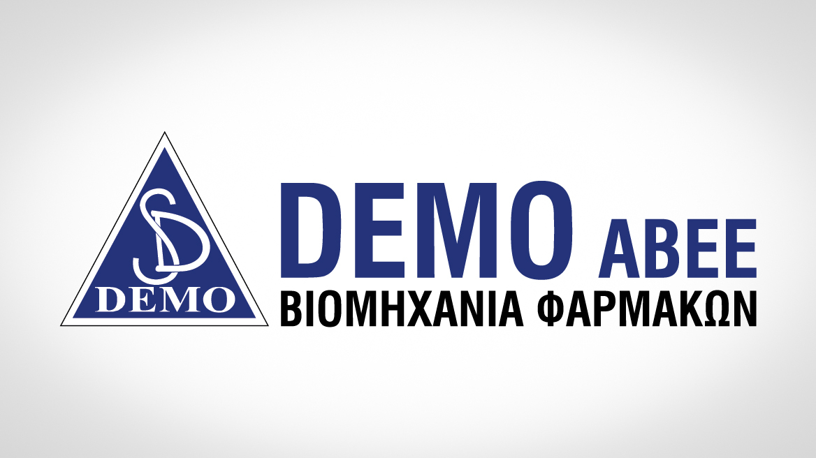 Η DEMO υποστηρίζει τη Διεθνή Ημέρα Καθολικής Υγειονομικής Κάλυψης