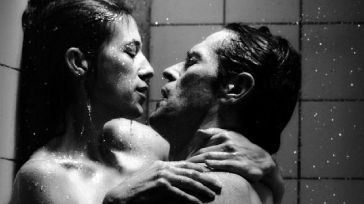 Δέκα ταινίες όπου οι ηθοποιοί έκαναν πραγματικά σεξ