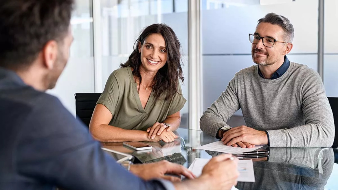 «Εναλλακτικά» προγράμματα υγείας: Τι περιλαμβάνουν και πότε συμφέρουν