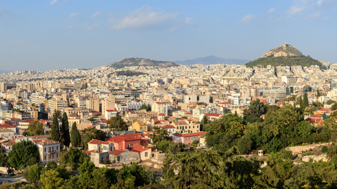 Νέος Οικοδομικός Κανονισμός: «Παγώνουν» και επίσημα τα μπόνους - Τι προβλέπει τροπολογία