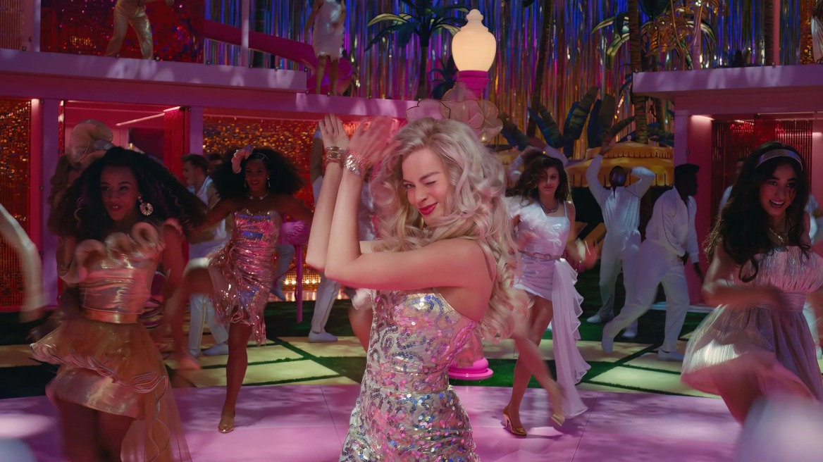 Τα ζώδια που θα δουν τη ζωή τους να αλλάζει από σήμερα - Πιστέψτε στον εαυτό σας