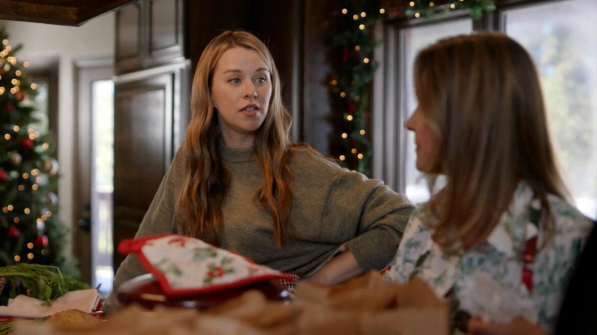 Τα ζώδια που θα περάσουν δύσκολα Χριστούγεννα