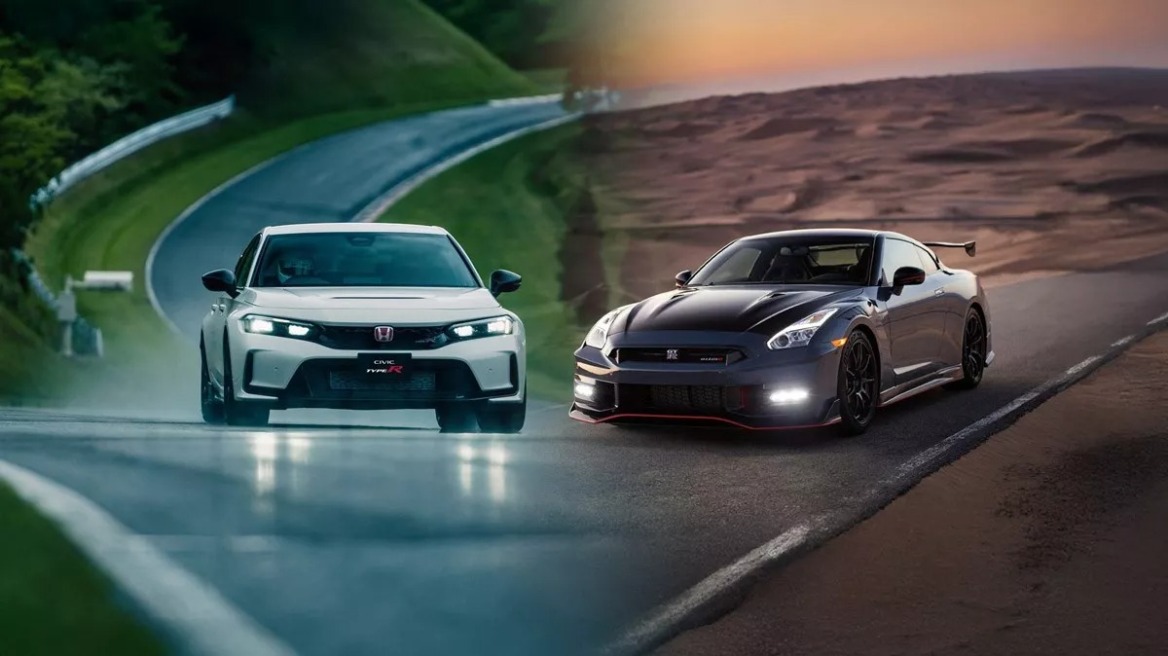 Γάμος από έρωτα ή από ανάγκη;