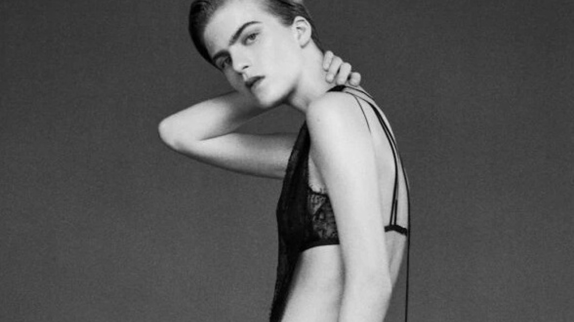 Τα ωραιότερα μικρά μαύρα φορέματα για τη σεζόν των πάρτι