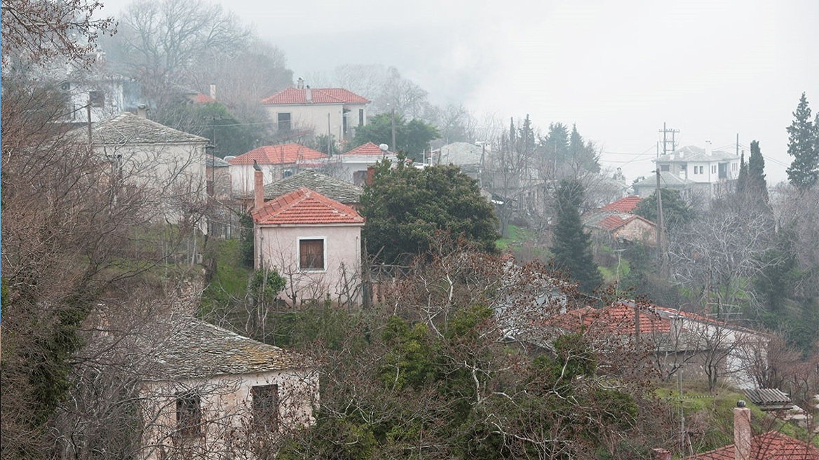 42 Εναλλακτικοί προορισμοί για τη Πρωτοχρονιά με κόστος έως 400€ για τέσσερις διανυκτερεύσεις (πίνακας)