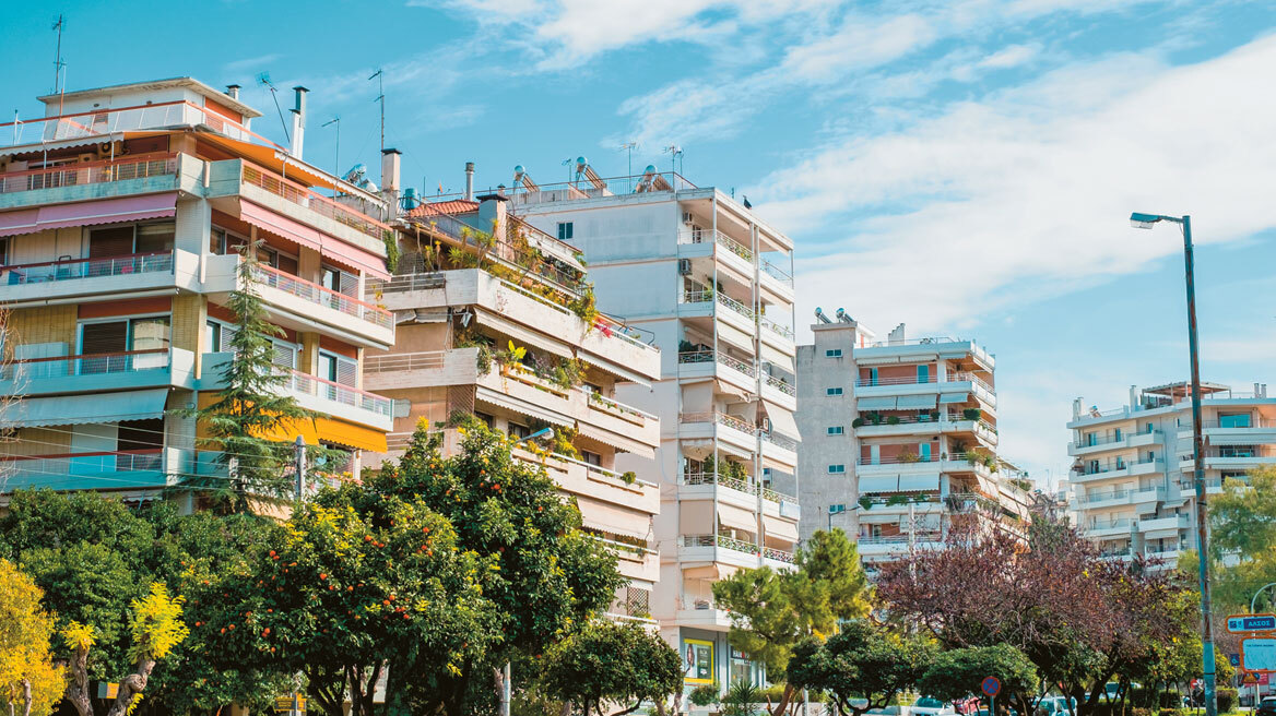 Εγκύκλιος ΕΑΕΕ προς τις ασφαλιστικές εταιρείες για την έκπτωση ΕΝΦΙΑ