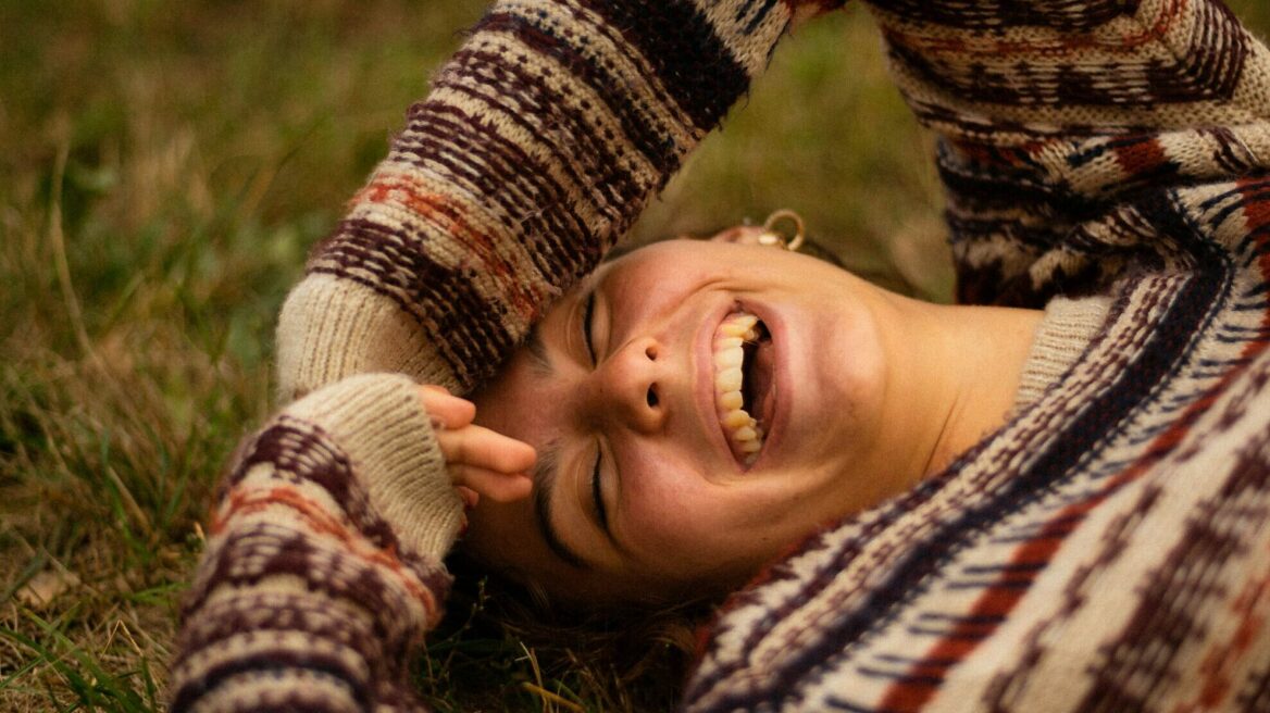 Η εταιρεία που προσφέρει ολιστική προστασία της υγείας