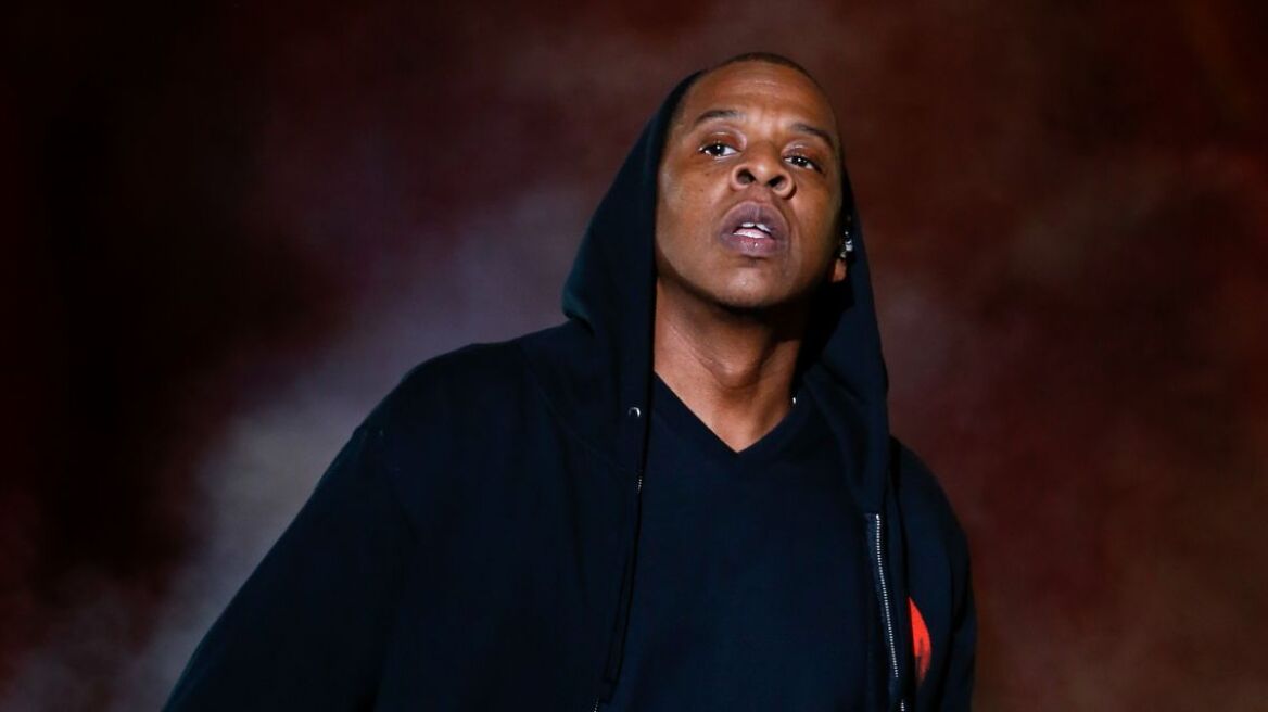 Jay-Z: Ο δικηγόρος του ζητά την παραγραφή της υπόθεσης βιασμού - Οι ισχυρισμοί της γυναίκας είναι παλιοί, λέει