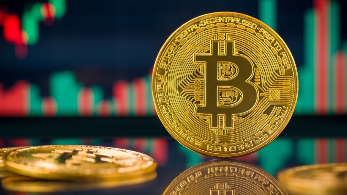 Bitcoin: Αναμένεται να φτάσει τα 200.000 δολάρια το 2025 - Τι προβλέπουν στελέχη του κλάδου και αναλυτές