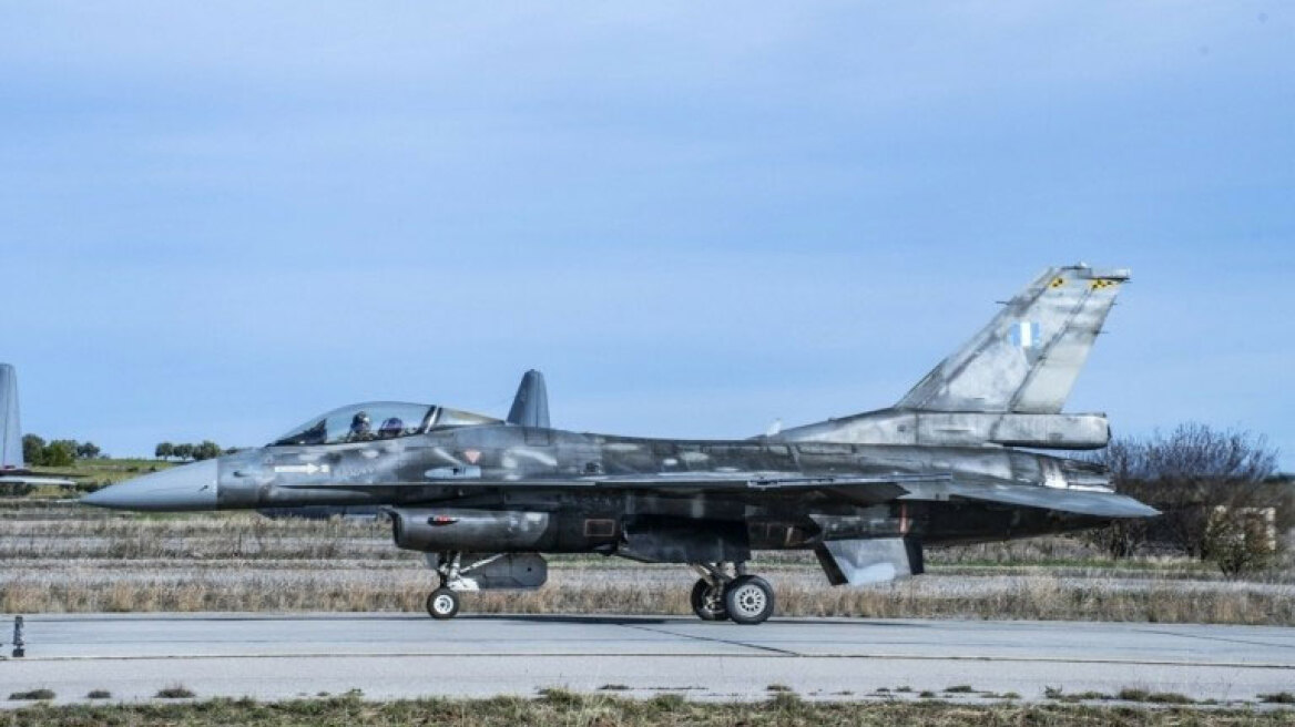 Τα νέα δεδομένα που οδηγούν την ΕΑΒ σε αναπτυξιακή τροχιά (pics)