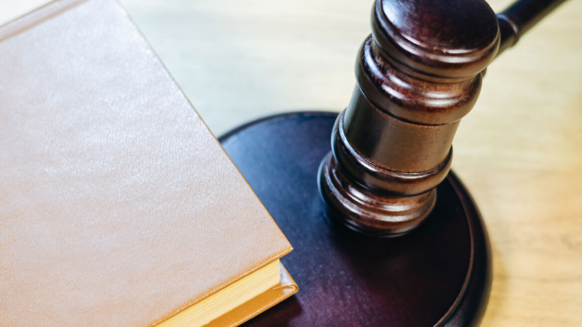 Πλειστηριασμοί: Πώς έκαναν «ποδαρικό» στο νέο έτος (pics)