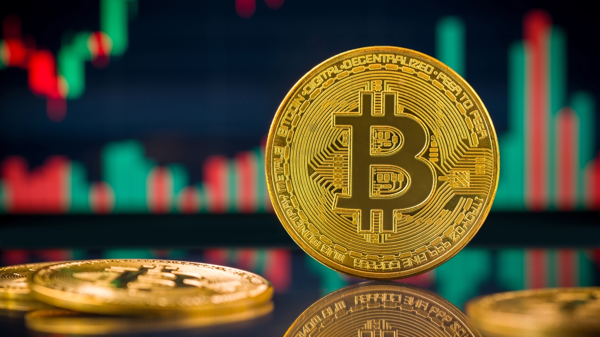 Η τιμή του bitcoin θα μπορούσε να φτάσει τα 155.000 δολάρια λίγες ημέρες πριν την ορκωμοσία του Τραμπ