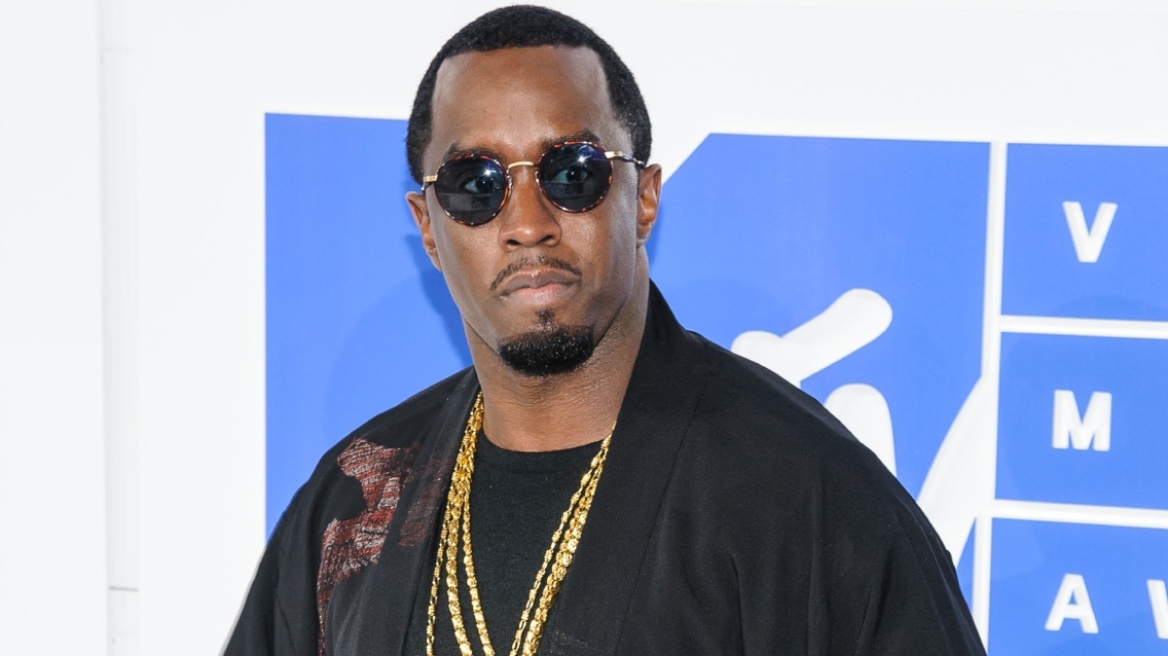 Diddy: Η απάντηση των δικηγόρων του για το επερχόμενο ντοκιμαντέρ 