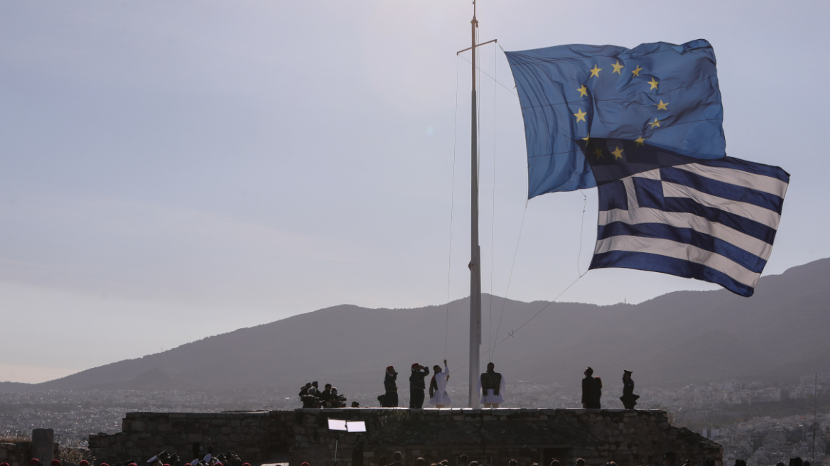 Στεγαστικό, αγορά εργασίας και ενέργεια - Όλες οι μεγάλες μεταρρυθμίσεις του 2025 μέσω του Ταμείου Ανάκαμψης