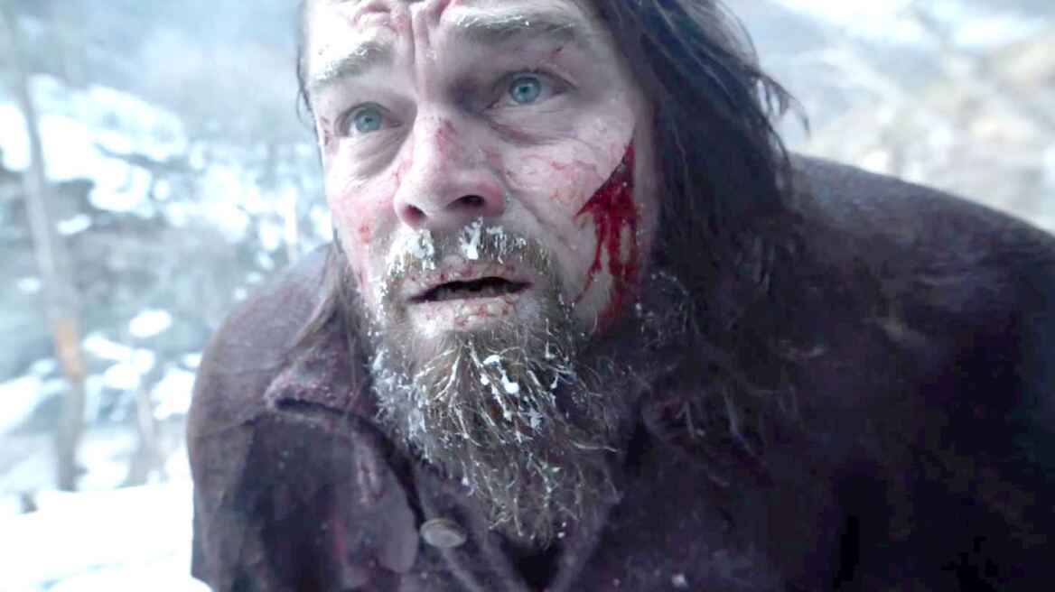 Αυτά τα τρία ζώδια θα δοκιμαστούν σήμερα, Τρίτη 7 Ιανουαρίου