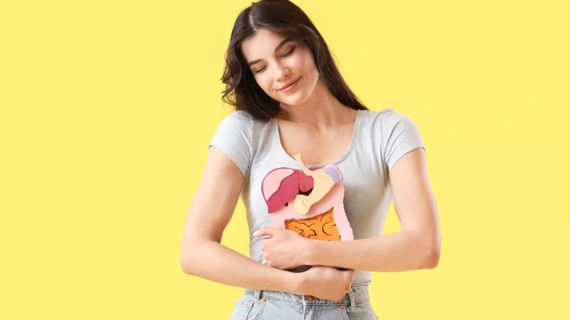 Νοσούσε από καρκίνο παχέος εντέρου σε προχωρημένο στάδιο – Η μεταμόσχευση ήπατος της έσωσε τη ζωή