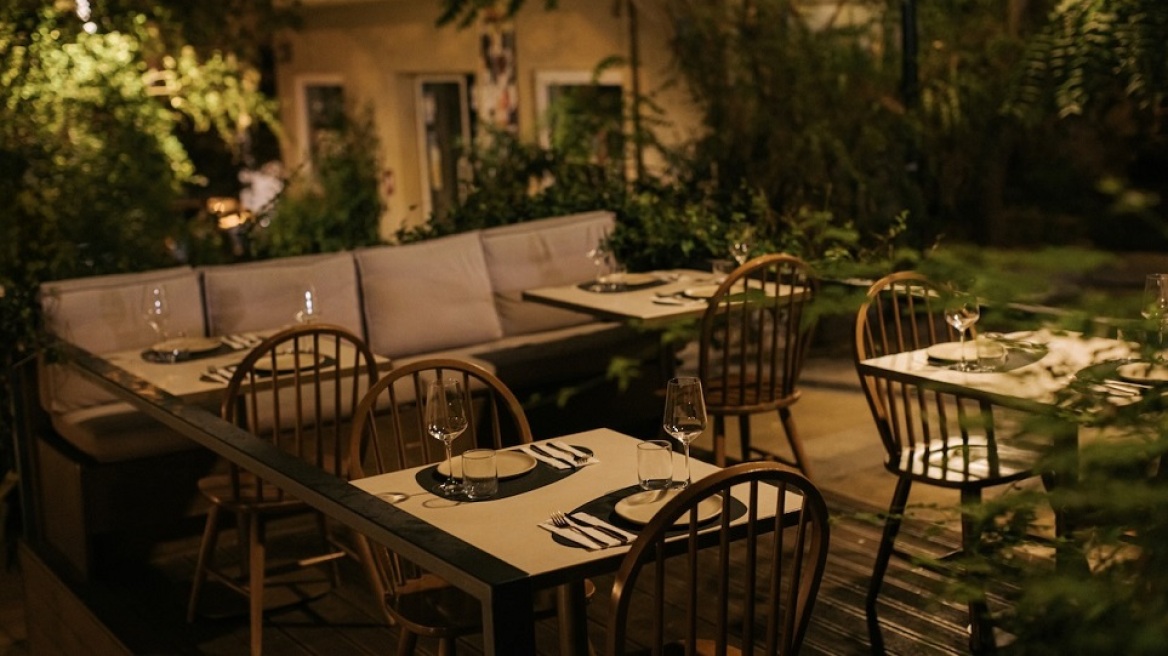 Fine Mess Smokehouse: Η θρυλική τέχνη των καπνιστών κρεατικών του Νότου των ΗΠΑ στο Κολωνάκι