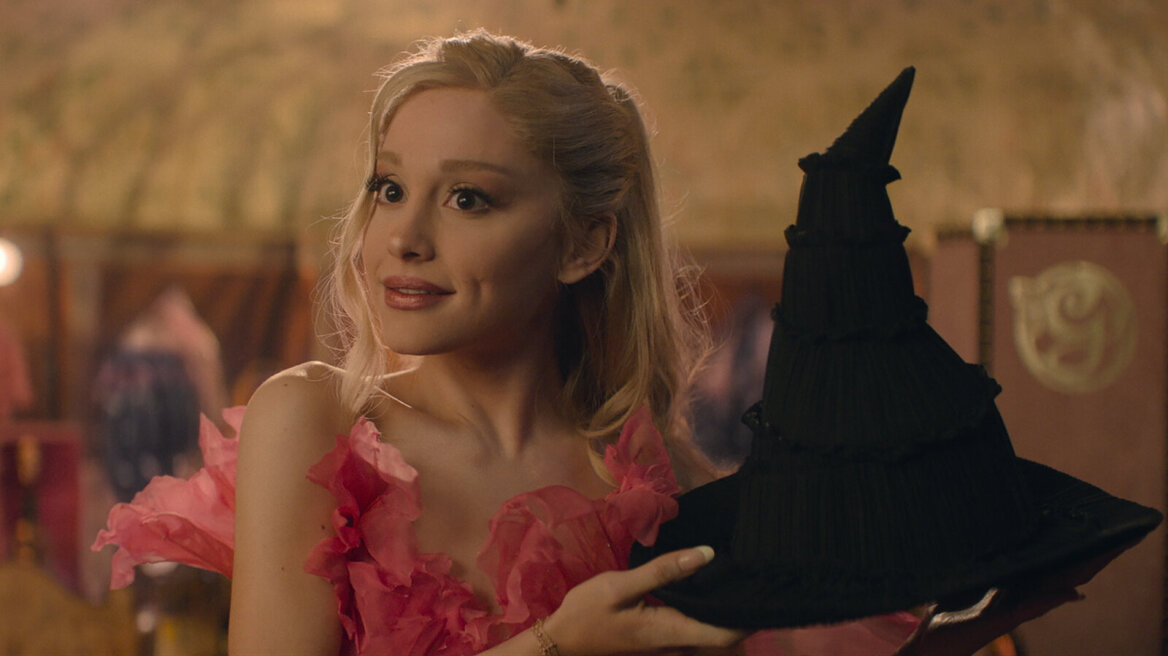 Πανσέληνος Ιανουαρίου: Τα ζώδια που επηρεάζονται πιο αρνητικά