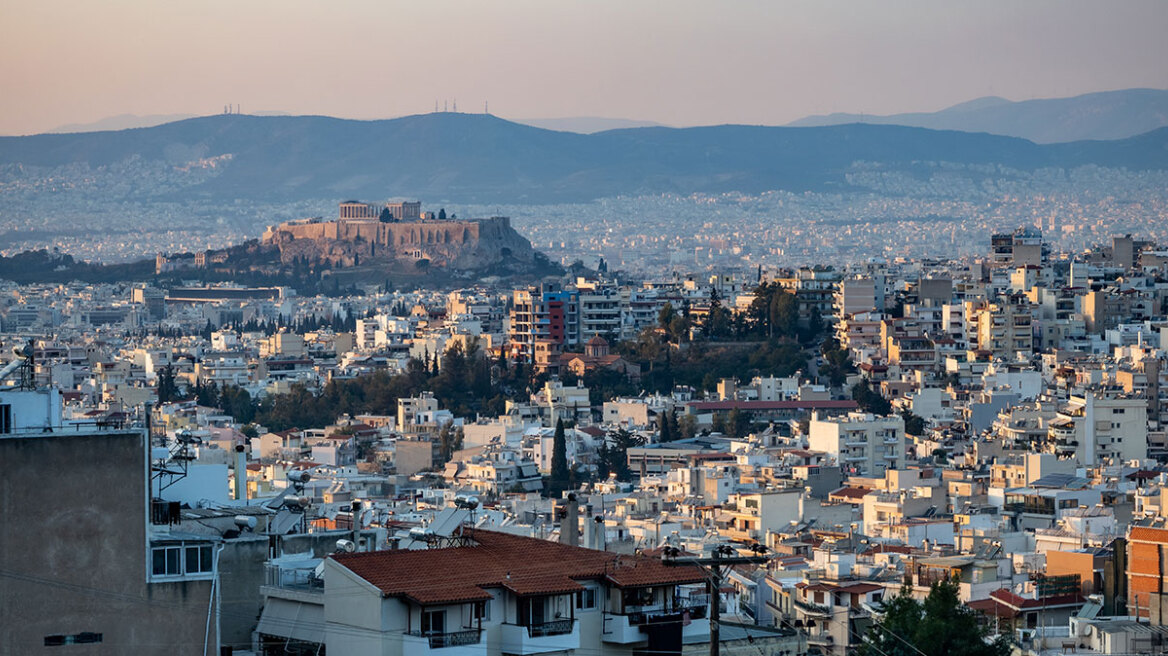 Αυξάνεται κατά 490 εκατ. ευρώ το «Εξοικονομώ 2025» - Έχουν υποβληθεί 55.000 αιτήσεις μέχρι σήμνερα 