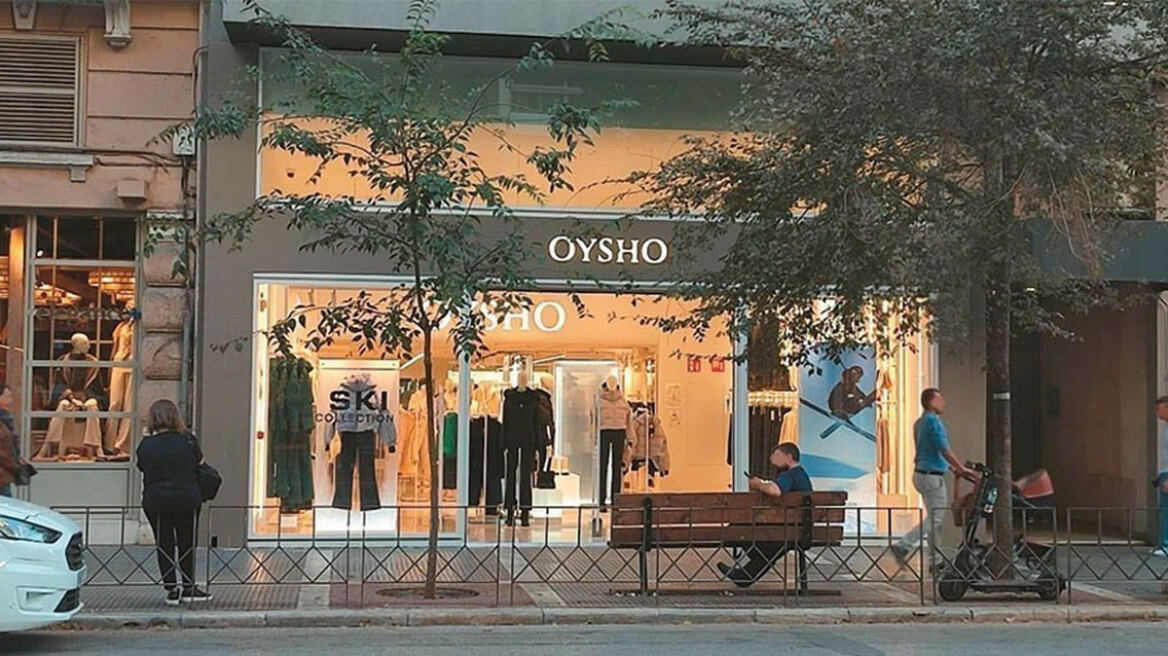 Ακίνητα: Τα δύο deals των 8,5 εκατ. ευρώ στη Θεσσαλονίκη