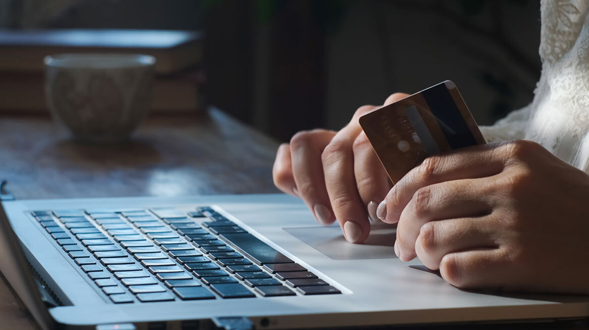 Τα 10 πιο συνηθισμένα pins σε τραπεζικές κάρτες: Αυτά βάζουν πρώτα οι απατεώνες