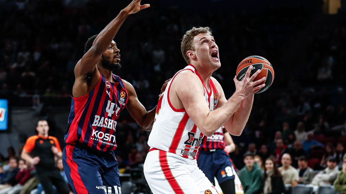 https://i1.prth.gr/images/1168x656/jpg/files/2025-01-14/osfp-baskonia-eurokinissi-xrwma.jpg