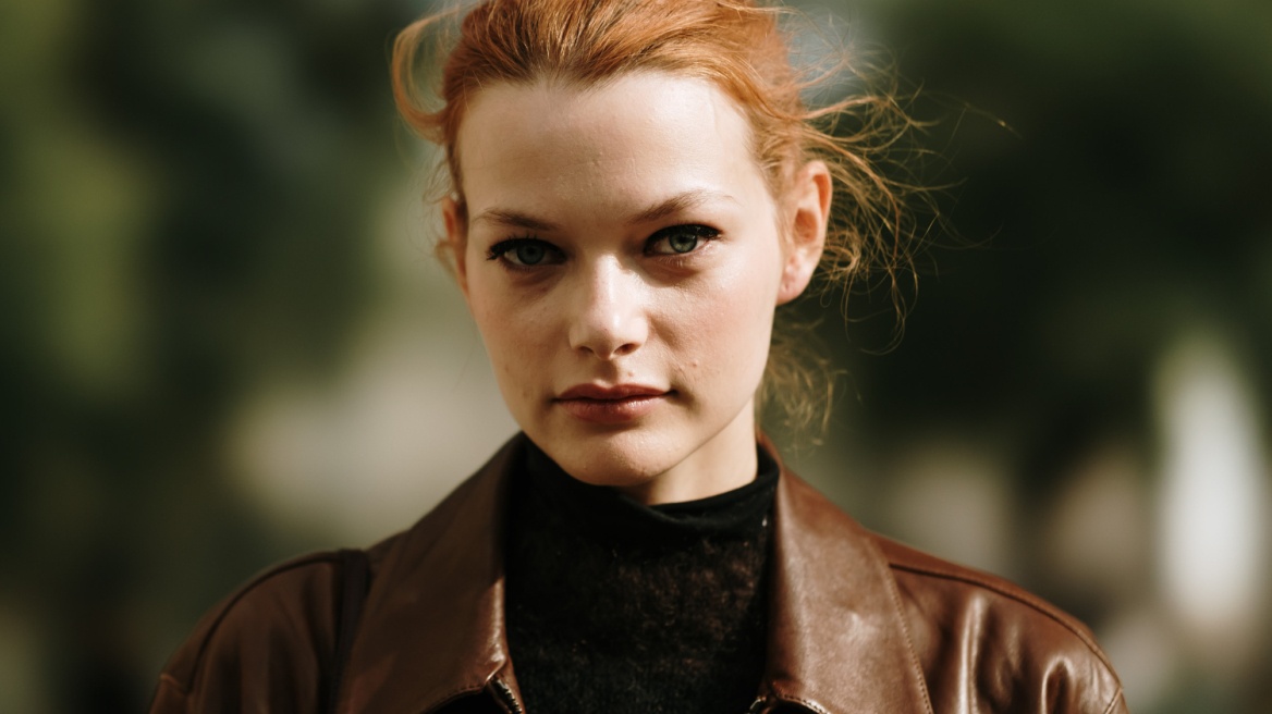 Οι αποχρώσεις μαλλιών που θα επικρατήσουν το 2025