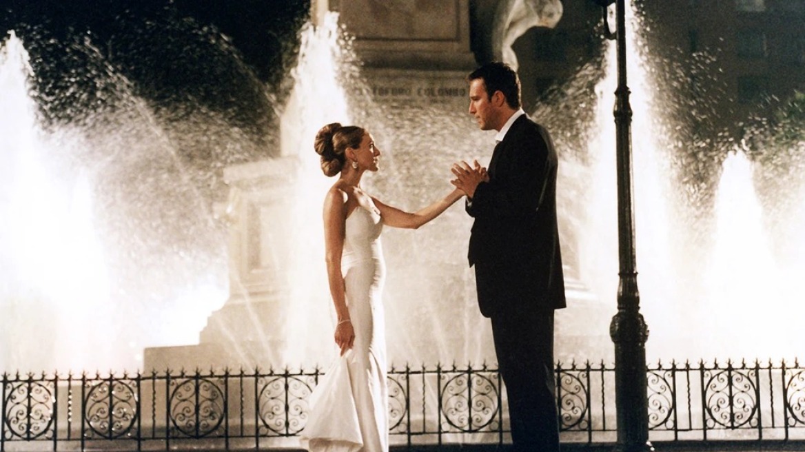 Τα ζώδια που είναι πιθανότερο να χωρίσουν μέχρι το τέλος του μήνα