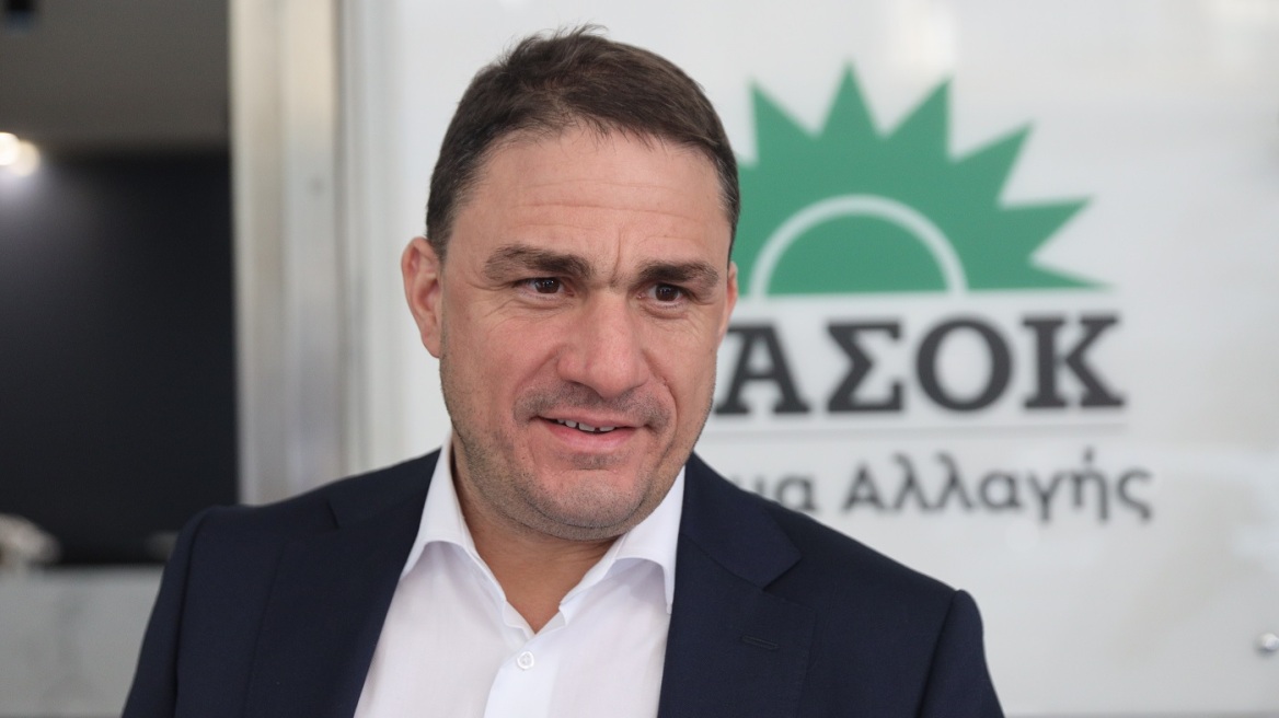 Τσουκαλάς για Μητσοτάκη: Γιατί «πανηγυρίζει» ο δήθεν παραπλανημένος πρωθυπουργός στη σημερινή του συνέντευξη;