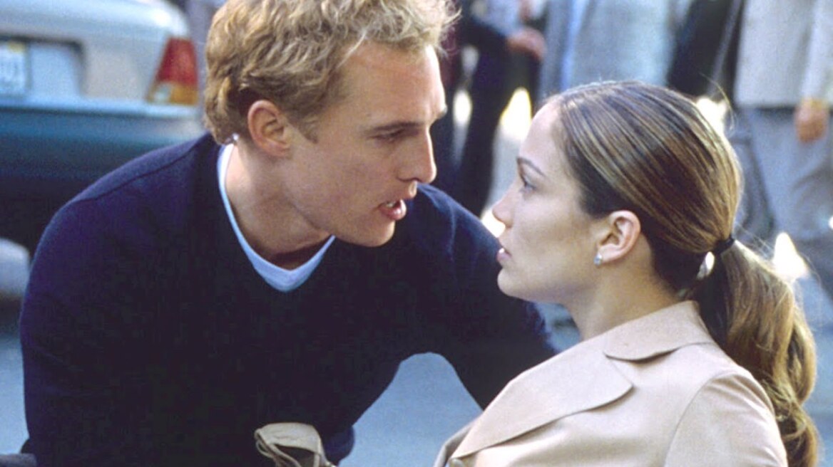 Αυτά τα ζώδια θα βρουν την πραγματική αγάπη αυτόν τον μήνα