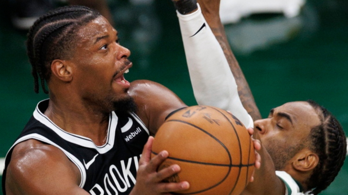 Ρεάλ Μαδρίτης: Ανακοίνωσε και επίσημα τη μεγάλη μεταγραφή του Ντένις Σμιθ Τζούνιορ