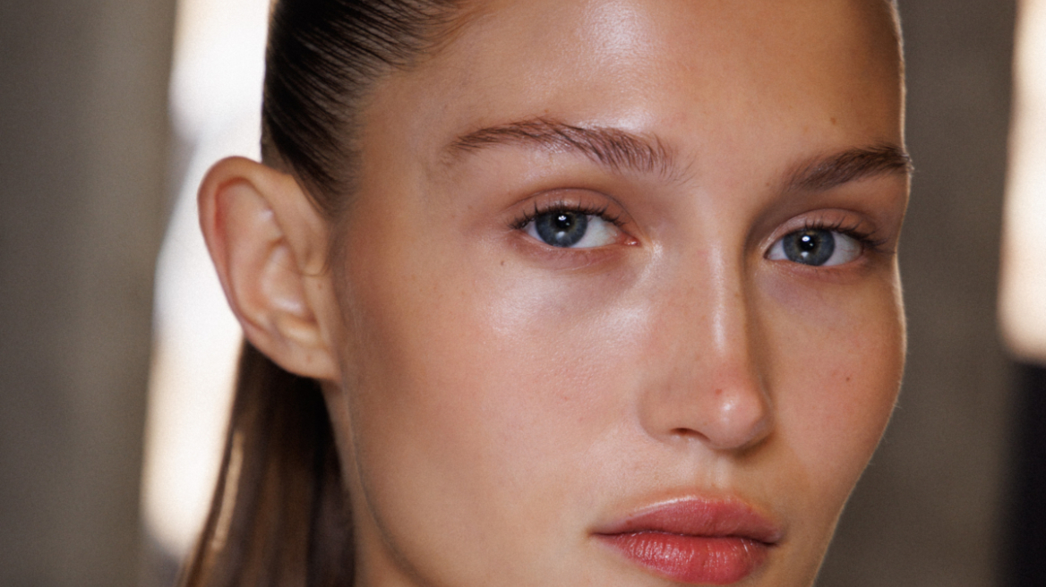 Primer: Γιατί πρέπει να το χρησιμοποιείτε πριν από κάθε μακιγιάζ