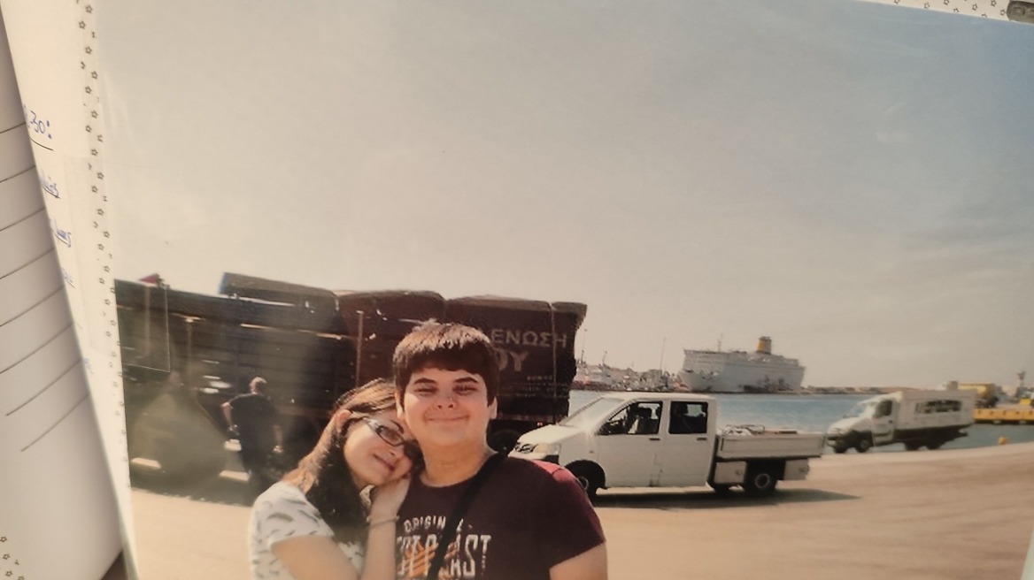 Ελένη Τοπαλούδη: Η ανάρτηση της μητέρας της για τα γενέθλιά της «Ο πόνος δεν έχει σταματημό»