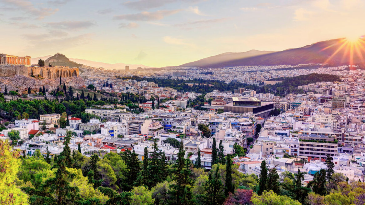 Taxis E9: Ανοιχτή η πλατφόρμα για την υποβολή δηλώσεων - Έως και τις 31 Ιανουαρίου 2025 η προθεσμία