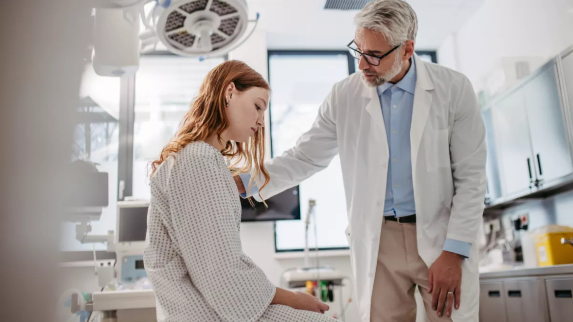 Θριάσιο Νοσοκομείο: Με μόλις 3 γιατρούς λειτουργεί το Τμήμα Αιμοδοσίας – Αντιδρούν οι νοσοκομειακοί γιατροί