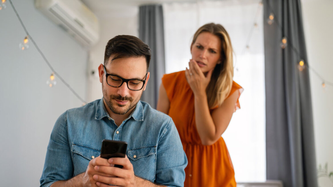 Ιδιωτικός ερευνητής αποκάλυψε το μέρος που συναντιούνται συχνότερα τα «παράνομα» ζευγαράκια