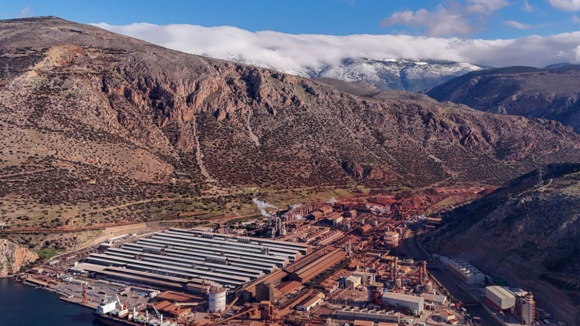 Μetlen: Σε ποιους διεθνείς παίκτες θα πουλήσει γάλλιο ο Μυτιληναίος (διάγραμμα + pics)