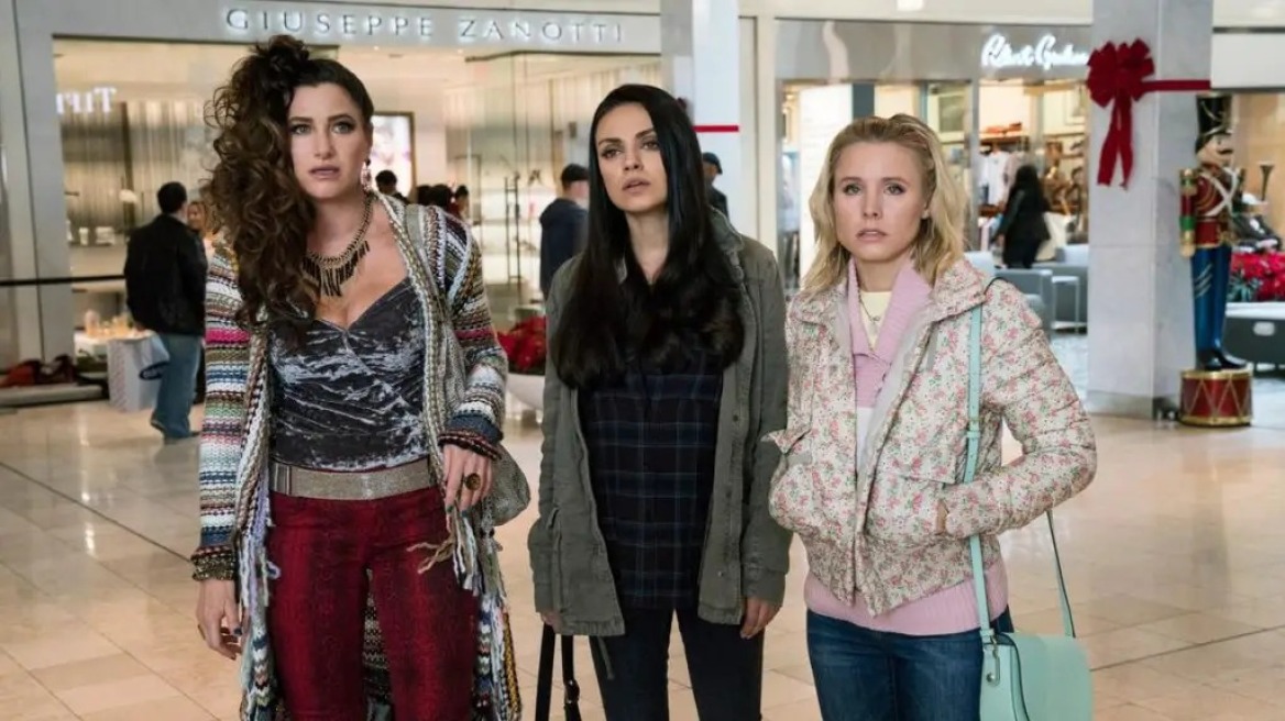 Τα τρία ζώδια που γίνονται οι πιο εφιαλτικές μητέρες