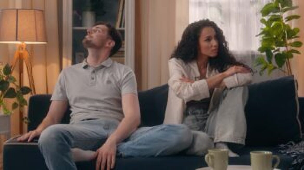 Τέσσερις συμπεριφορές που «σκοτώνουν» μια σχέση - Πώς θα τις αποφύγετε