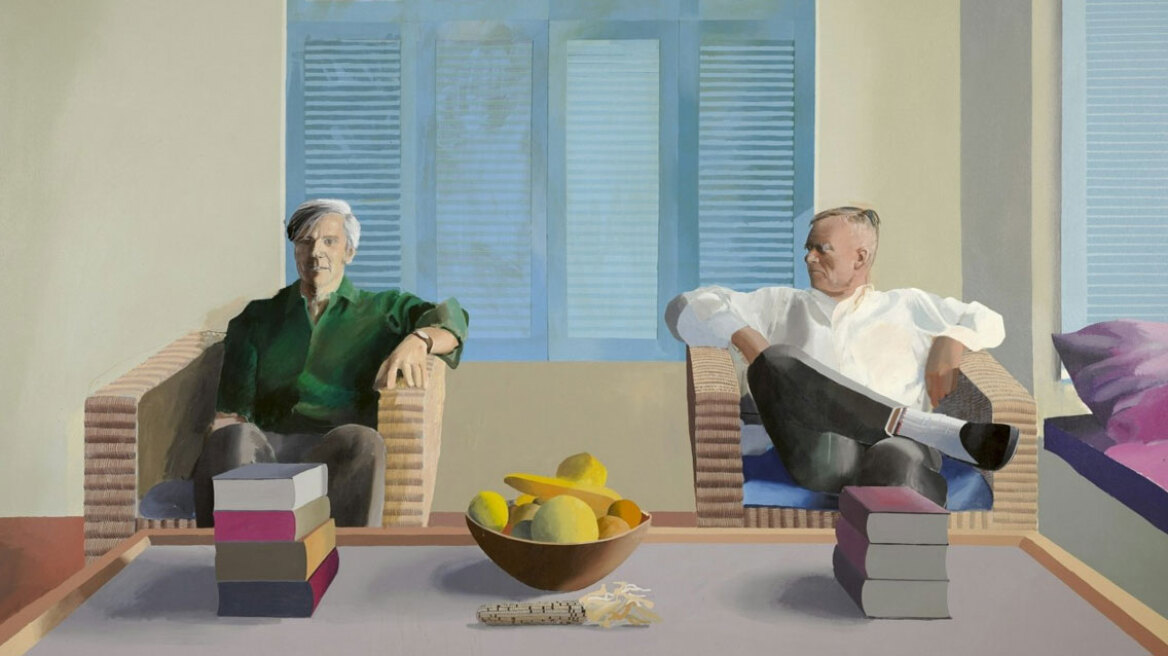 Οι κορυφαίες εκθέσεις στην Ευρώπη για το 2025