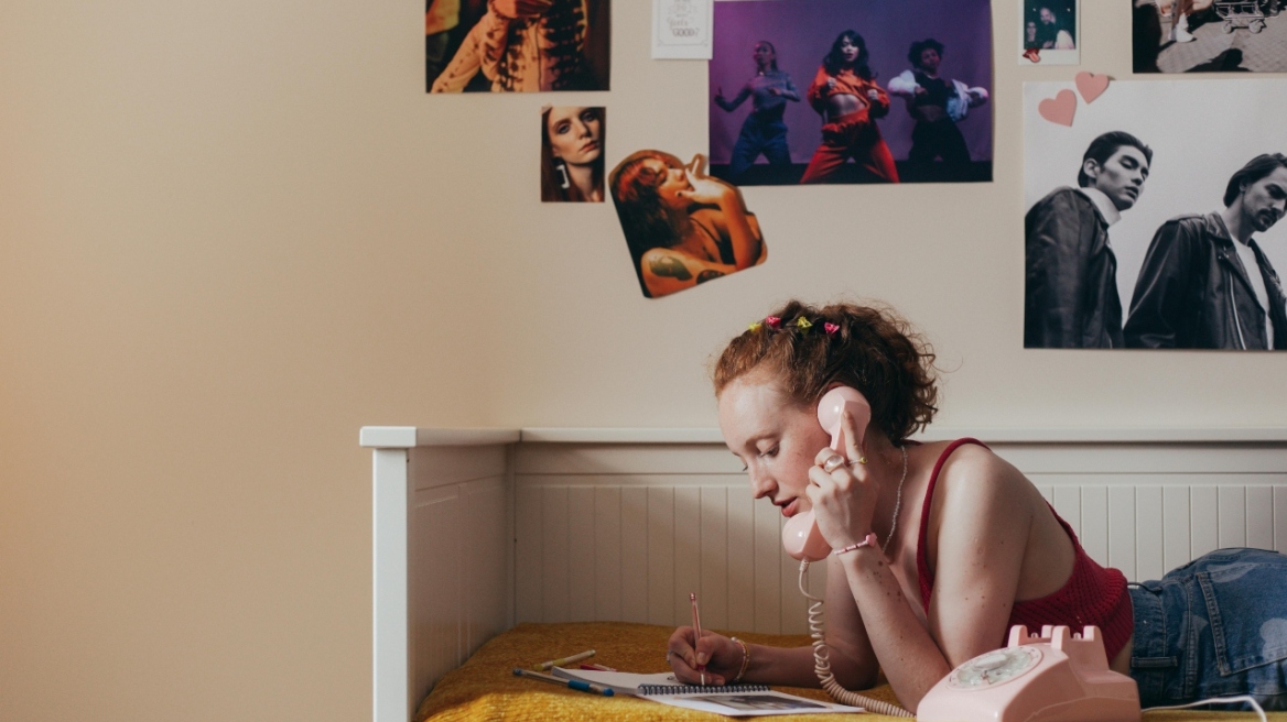 Το αστρονομικό ποσό που χρειάζεται η Gen Z για να νιώσει οικονομικά ασφαλής