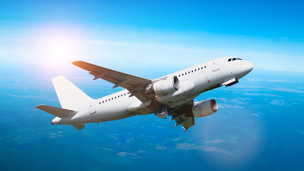 Όταν ένας Ινδονήσιος ήρωας προέβλεψε τον σεισμό και έσωσε τη ζωή 148 επιβατών αεροπλάνου