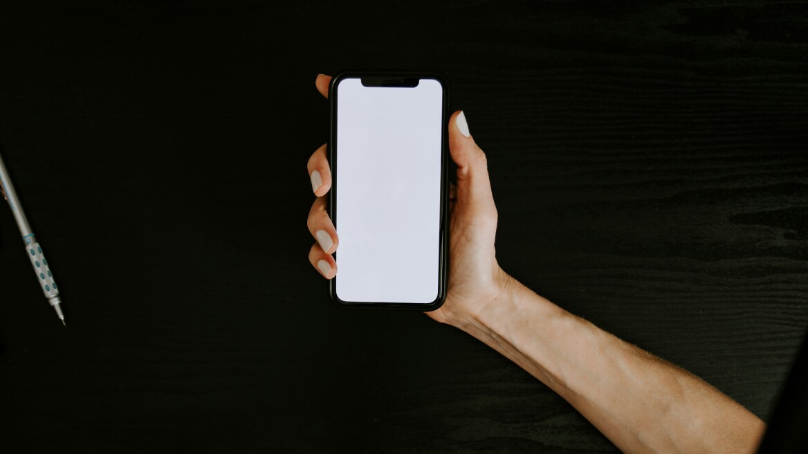 Πώς να απαλλαγείτε από τις τοξικές, τεχνολογικές συνήθειες