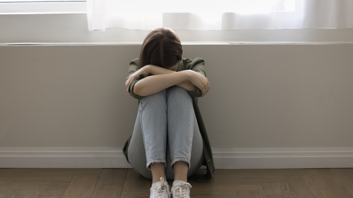 Θεσσαλονίκη: 61χρονος κατηγορείται ότι βίαζε για οκτώ χρόνια την ανήλικη ανιψιά του