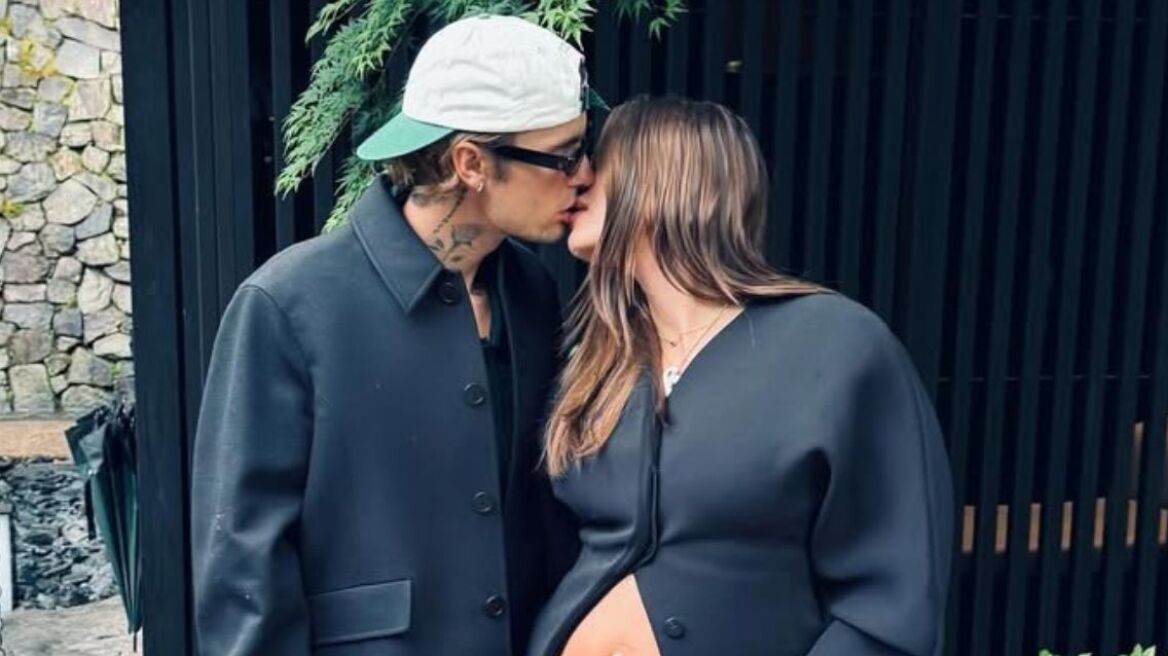 8 διάσημα ζευγάρια που έχουν αποκαλύψει δημόσια λεπτομέρειες για την ερωτική τους ζωή