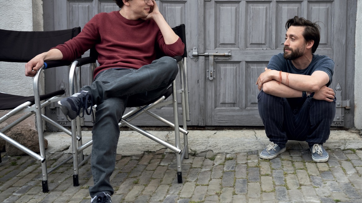 Κίραν Κάλκιν: «Στο “Succession”, με ρωτούσαν πώς είναι η Κροατία. Δεν ξέρω! Ήμουν σε ένα δωμάτιο ξενοδοχείου»